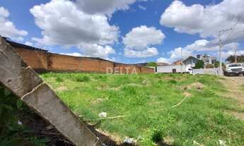 Imagem 5: Terreno para venda em Bairro Pátria Nova, Novo Hamburgo - Oportunidade imperdível!