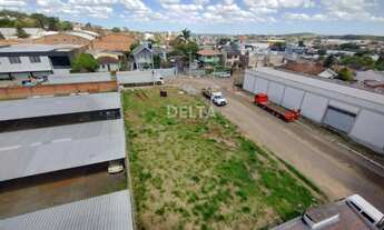 Imagem 7: Terreno para venda em Bairro Pátria Nova, Novo Hamburgo - Oportunidade imperdível!