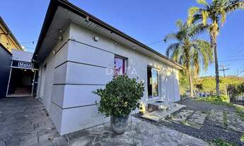 Imagem: Casa Comercial no Boa Vista