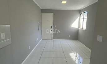 Imagem: Imóvel no Minha Casa Minha Vida, Bairro