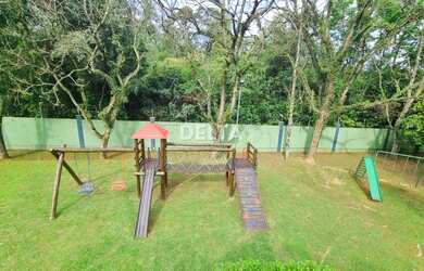 Imagem 4: Terreno em condomínio fechado ,localizado no Bairro: Hamburgo Velho na cidade de Novo Hamb