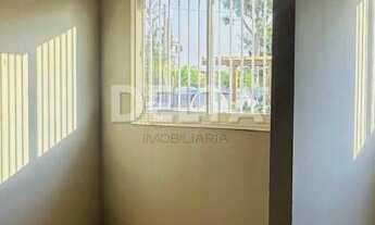 Imagem 2: Apartamento com 2 quartos e 1 vaga de garagem no Bairro Santo Afonso em Novo Hamburgo