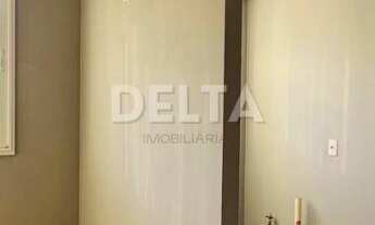 Imagem: Apartamento com 2 quartos e 1 vaga de garagem