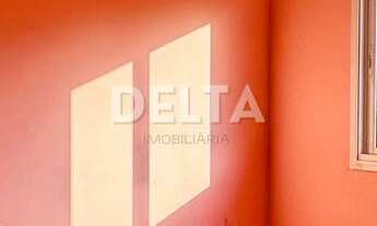 Imagem 4: Apartamento com 2 quartos e 1 vaga de garagem no Bairro Santo Afonso em Novo Hamburgo