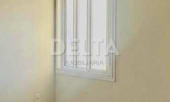 Imagem 5: Apartamento com 2 quartos e 1 vaga de garagem no Bairro Santo Afonso em Novo Hamburgo