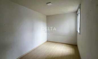 Imagem 6: Apartamento com 2 quartos e 1 vaga de garagem no Bairro Santo Afonso em Novo Hamburgo