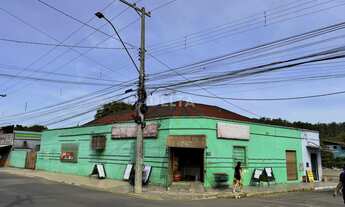 Imagem: Prédio Comercial no Bairro Primavera