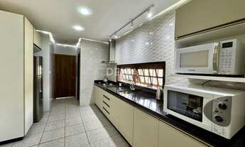 Imagem 5: Casa com 04 Quartos e piscina, no Bairro Ouro Branco em Novo Hamburgo