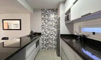 Imagem 4: Casa em condomínio fechado. Com 03 quartos, 01 suíte e 02 vagas. Operário - NH