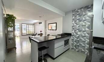 Imagem 5: Casa em condomínio fechado. Com 03 quartos, 01 suíte e 02 vagas. Operário - NH