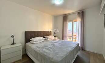 Imagem 7: Casa em condomínio fechado. Com 03 quartos, 01 suíte e 02 vagas. Operário - NH