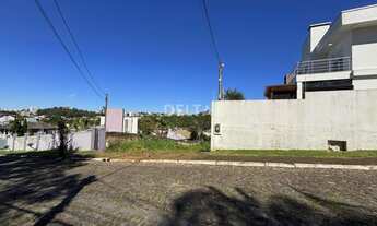 Imagem 2: Terreno no Bairro Hamburgo Velho em Novo Hamburgo - com 335m²