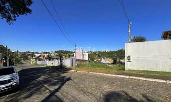 Imagem 3: Terreno no Bairro Hamburgo Velho em Novo Hamburgo - com 335m²