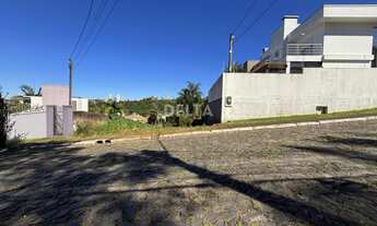 Imagem 4: Terreno no Bairro Hamburgo Velho em Novo Hamburgo - com 335m²