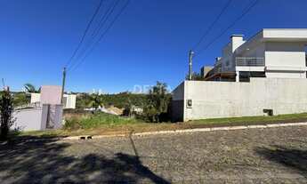 Imagem 5: Terreno no Bairro Hamburgo Velho em Novo Hamburgo - com 335m²