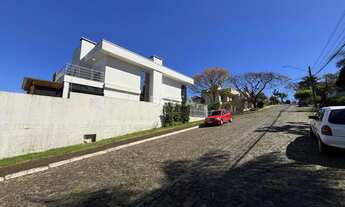 Imagem 7: Terreno no Bairro Hamburgo Velho em Novo Hamburgo - com 335m²