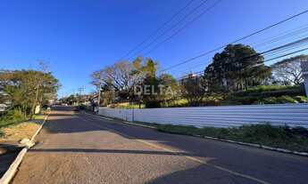 Imagem: Terreno à venda, 2945 m² no Bairro Rondônia
