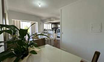 Imagem 3: Apartamento semimobiliado com 2 quartos e 1 vaga de garagem no Bairro Centro em Novo Hamb