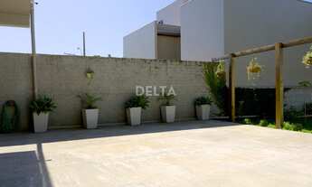 Imagem 3: Onde Suas Conquistas Criam Raízes: Um Imóvel Único no Pátria Nova