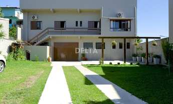 Imagem: Onde Suas Conquistas Criam Raízes Um Imóvel