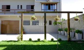 Imagem 2: Onde Suas Conquistas Criam Raízes: Um Imóvel Único no Pátria Nova