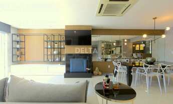 Imagem 2: Casa com 3 quartos, à venda no Bairro Jardim Mauá em Novo Hamburgo com piscina e churrasqu