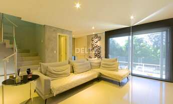 Imagem 5: Casa com 3 quartos, à venda no Bairro Jardim Mauá em Novo Hamburgo com piscina e churrasqu