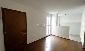 Imagem: Apartamento novo à venda ao lado do Grêmio