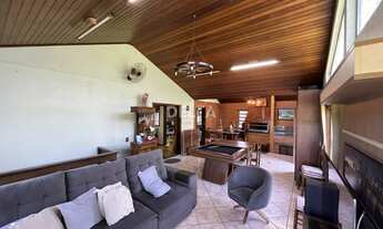 Imagem 4: Casa com 4 Quartos no Bairro Liberdade em Novo Hamburgo