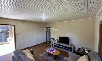 Imagem 7: Casa com 4 Quartos no Bairro Liberdade em Novo Hamburgo