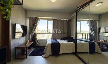 Imagem 6: Kitnet a venda com 1 quarto e 1 banheiro no bairro Pátria Nova em Novo Hamburgo