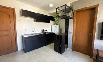 Imagem 4: Kitnet a venda com 1 quarto e 1 banheiro no bairro Pátria Nova em Novo Hamburgo