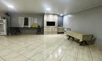 Imagem 3: Apartamento com 02 dormitórios ,no Bairro Canudos em Novo Hamburgo !!!