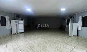 Imagem 4: Apartamento com 02 dormitórios ,no Bairro Canudos em Novo Hamburgo !!!