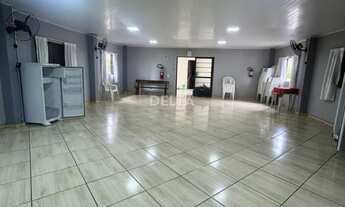 Imagem 2: Apartamento com 02 dormitórios ,no Bairro Canudos em Novo Hamburgo !!!