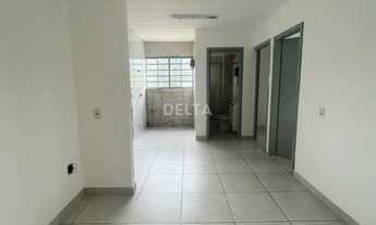 Imagem 7: Apartamento com 02 dormitórios ,no Bairro Canudos em Novo Hamburgo !!!