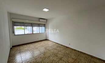 Imagem: Kitnet no Bairro Centro de Novo Hamburgo