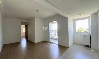 Imagem: Apartamento NOVO E PRONTO PARA MORAR! 2