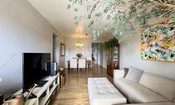 Imagem 6: Apartamento amplo à venda, com 02 quartos, 01 vaga, no Bairro Pátria Nova em Novo Hamburgo