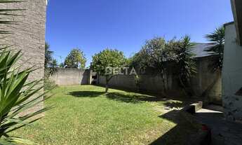 Imagem: Terreno no bairro Canudos, em Novo Hamburgo!