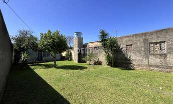 Imagem 3: Terreno no bairro Canudos, em Novo Hamburgo!