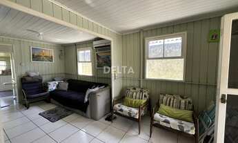 Imagem 6: Terreno no bairro Canudos, em Novo Hamburgo!