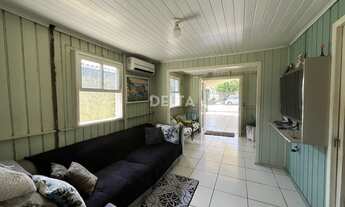 Imagem 7: Terreno no bairro Canudos, em Novo Hamburgo!