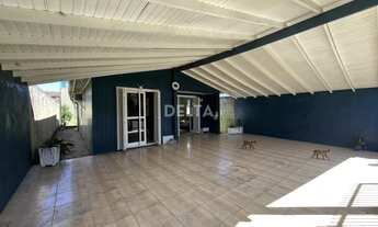 Imagem 4: Terreno no bairro Canudos, em Novo Hamburgo!