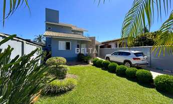 Imagem: Excelente Casa com 3 Quartos à Venda, Quiosque