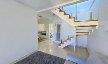 Imagem 4: Excelente Casa com 3 Quartos à Venda, Quiosque, Piscina e com 278m² Construídos - Bairro C