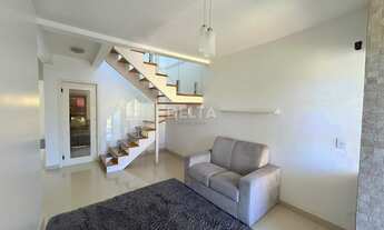 Imagem 7: Excelente Casa com 3 Quartos à Venda, Quiosque, Piscina e com 278m² Construídos - Bairro C