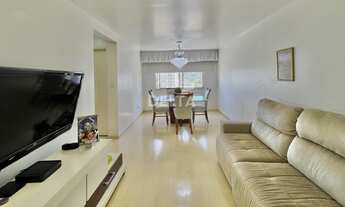 Imagem 3: Apartartamento com 2 quartos, no bairro Centro em Novo Hamburgo - sacada