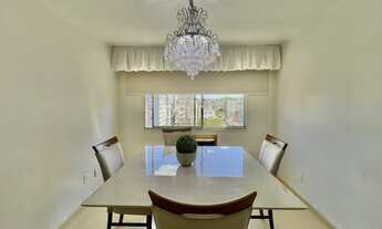 Imagem 6: Apartartamento com 2 quartos, no bairro Centro em Novo Hamburgo - sacada