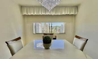 Imagem 7: Apartartamento com 2 quartos, no bairro Centro em Novo Hamburgo - sacada